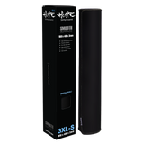 Tecware Haste 3XL