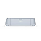 Cricut Maker™ 3