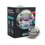 Sphero BOLT™