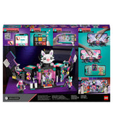 LEGO® VIDIYO K-Pawp Concert BeatBox Set 43113