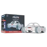 Sphero RVR+ Programmable Robot