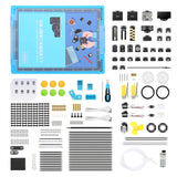 Makeblock AI & IoT Education Toolkit Add-on Pack