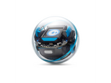 Sphero BOLT+™ POWER PACK (15 pack)