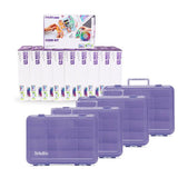 littleBits Code Kit Classroom Bundle