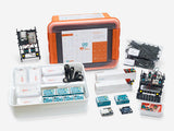 Arduino CTC GO! - Core Module