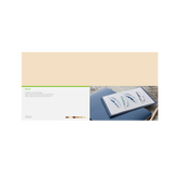 Cricut Cardstock 12x24