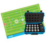 Sphero Sports Bundle