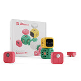 Robo Wunderkind Education Extension Kit