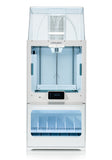 Ultimaker S5 Pro Bundle