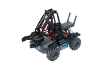 DJI RoboMaster EP Core