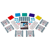 Sphero RVR+ (6 Pack)