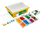 LEGO® Education SPIKE™ Essential Set 45345
