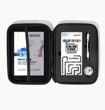 Ozobot Evo Entry Kit