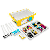 LEGO® Education SPIKE™ Prime Set