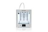 Ultimaker 2+ Connect