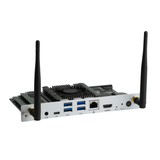 NEWLINE SDM Intel Core i5 8265U