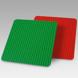 LEGO® Education Building Plates 9071