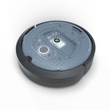 Create® 3 Educational Robot