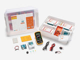 Arduino Education Starter Set