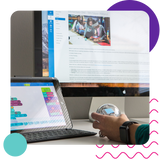Sphero Fundamentals Self Guided Course