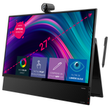 NEWLINE Flex 27