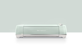 Cricut Explore Air™ 2 (Mint)
