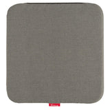 Cricut EasyPress Mat (12x12