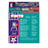 LEGO® VIDIYO Unicorn DJ BeatBox Music Set 43106