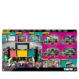 LEGO® VIDIYO The Boombox BeatBox Set 43115