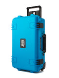 Sphero Empty BOLT Power Pack Blue case