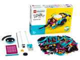 LEGO® Education SPIKE™ Prime Expansion Set 45681
