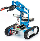 Makeblock Ultimate Robot Kit V2.0 mBot