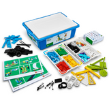 LEGO® Education BricQ Motion Essential Set