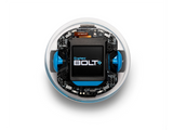 Sphero BOLT+™ POWER PACK (15 pack)