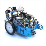 Makeblock mBot Add-on Pack-Servo Pack