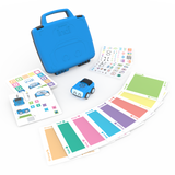 Sphero indi™ Student Kit