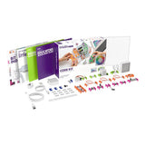 littleBits Code Kit
