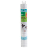Cricut Explore/Maker StandardGrip Transfer Tape (12x48