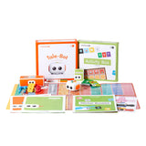 Tale-Bot