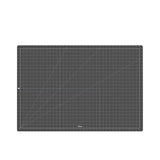 Cricut Self-Healing Cutting Mat (24x36