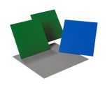 LEGO® Education Large Building Plates Set 9286
