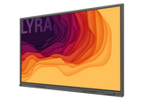 Newline Lyra 55