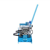 Makeblock mBot Ranger Perception Gizmos Add-on Pack