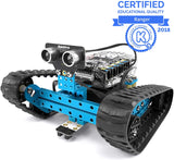 Makeblock mBot Ranger Robot Kit (Bluetooth Version）