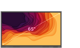 Newline Lyra 65