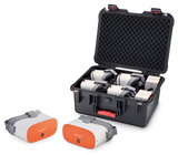 ClassVR Premium Set of 4 (Including 4 Controllers)