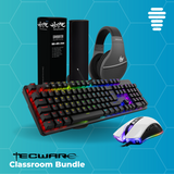 Tecware Classroom Bundle