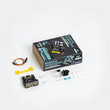STEAM starter robotics - micro:bit (not included)