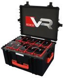 RedboxVR Classroom VR/AR kit 30 user Classroom VR/AR kit