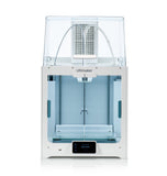 Ultimaker 2+ Connect Bundle